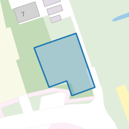 Perceel SCH01-C-2104