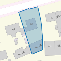 Perceel SCH01-C-2124