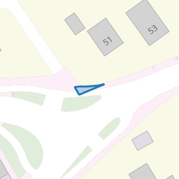 Perceel SCH01-C-2129