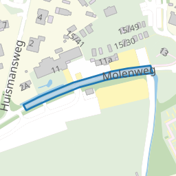 Perceel SCH01-C-2141