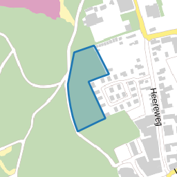 Perceel SCH01-C-2233