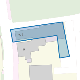Perceel SCH01-C-2245