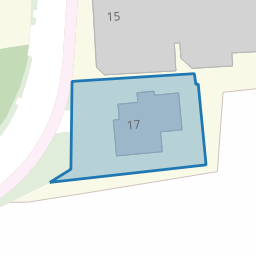 Perceel SCH01-C-2249