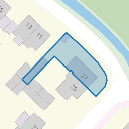 Perceel SCH01-C-2303