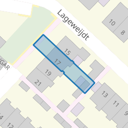 Perceel SCH01-C-2312