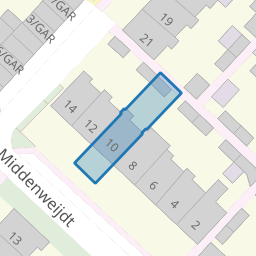 Perceel SCH01-C-2330