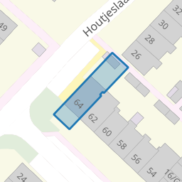 Perceel SCH01-C-2343