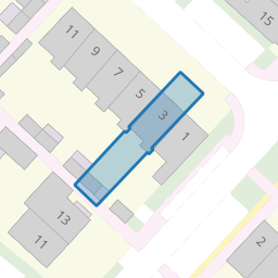 Perceel SCH01-C-2357