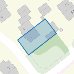 Perceel SCH01-C-2421