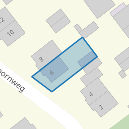 Perceel SCH01-C-2423