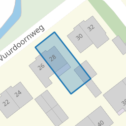 Perceel SCH01-C-2434