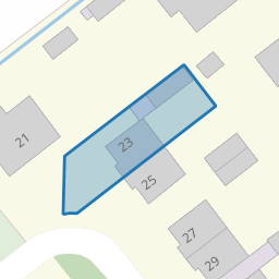 Perceel SCH01-C-2448