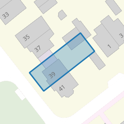 Perceel SCH01-C-2456