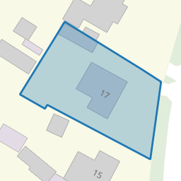 Perceel SCH01-C-2474