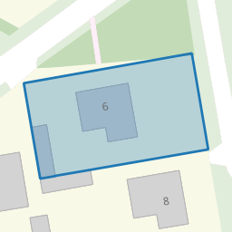 Perceel SCH01-C-2480