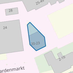 Perceel SCH01-C-2515