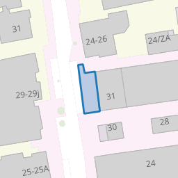 Perceel SCH01-C-2519