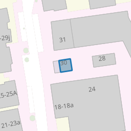 Perceel SCH01-C-2553