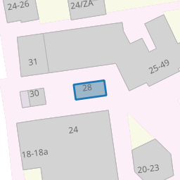 Perceel SCH01-C-2554
