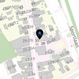 Appartement SCH01 C 2566 19