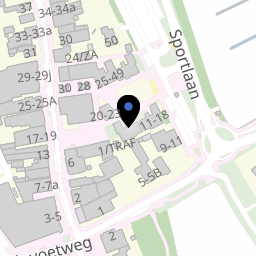 Appartement SCH01 C 2567 33