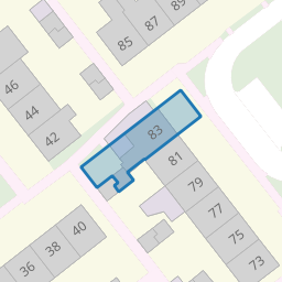 Perceel SCH01-C-2578