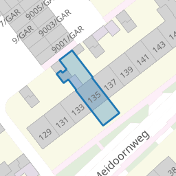 Perceel SCH01-C-2596