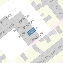 Perceel SCH01-C-2605