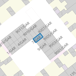 Perceel SCH01-C-2608