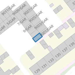 Perceel SCH01-C-2613