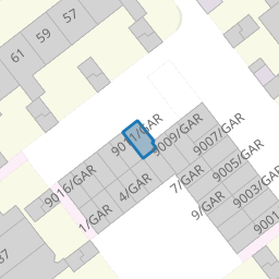 Perceel SCH01-C-2616