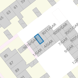 Perceel SCH01-C-2619