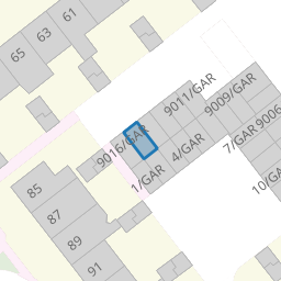 Perceel SCH01-C-2620