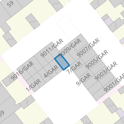 Perceel SCH01-C-2622