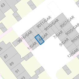 Perceel SCH01-C-2625