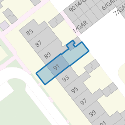 Perceel SCH01-C-2631