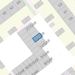 Perceel SCH01-C-2661