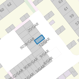 Perceel SCH01-C-2662