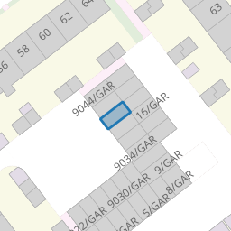 Perceel SCH01-C-2666