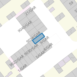 Perceel SCH01-C-2670