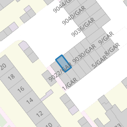 Perceel SCH01-C-2676