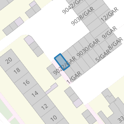 Perceel SCH01-C-2677