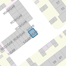 Perceel SCH01-C-2678