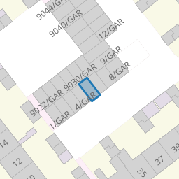 Perceel SCH01-C-2681