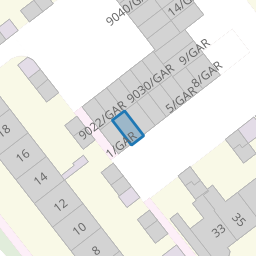 Perceel SCH01-C-2684