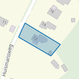 Perceel SCH01-C-2736