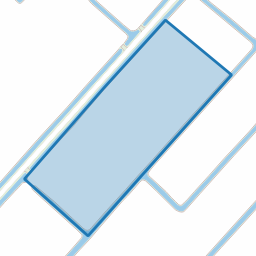 Perceel SCH01-C-2768