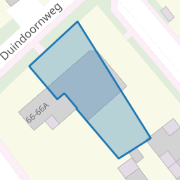 Perceel SCH01-C-2769