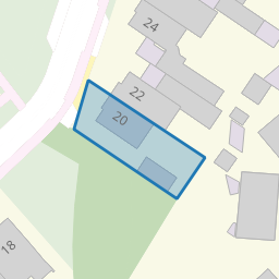 Perceel SCH01-C-2772