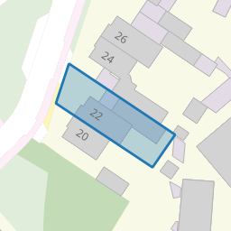 Perceel SCH01-C-2773